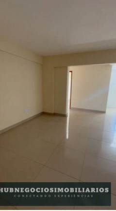Imagem Apartamento com 3 Quartos à Venda, 82 m² em Vila Brasília - Montes Claros Imagem Apartamento com 3 Quartos à Venda, 82 m² em Vila Brasília - Montes Claros