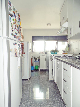 Imagem Apartamento com 4 Quartos à Venda, 127 m² em Chácara Primavera - Campinas Imagem Apartamento com 4 Quartos à Venda, 127 m² em Chácara Primavera - Campinas