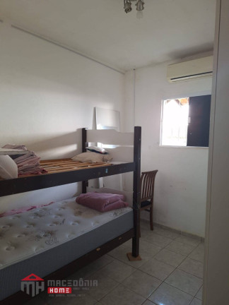 Imagem Casa com 3 Quartos à Venda, 130 m² em Jardim Cidade Universitária - João Pessoa
