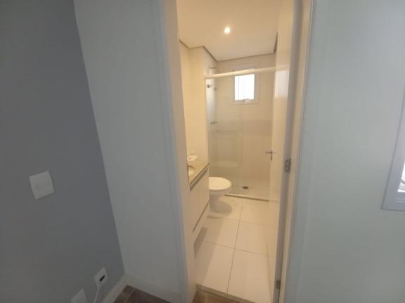 Imagem Imóvel com 2 Quartos à Venda, 69 m² em Barra Funda - São Paulo Imagem Imóvel com 2 Quartos à Venda, 69 m² em Barra Funda - São Paulo
