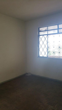 Imagem Imóvel para Alugar, 650 m² em Campo Grande - Rio De Janeiro Imagem Imóvel para Alugar, 650 m² em Campo Grande - Rio De Janeiro