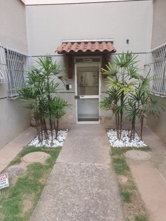 Imagem Apartamento com 3 Quartos à Venda, 65 m² em R$ 240.000,00 // Santa Maria - Em Frente Arena Mrv - Belo Horizonte Imagem Apartamento com 3 Quartos à Venda, 65 m² em R$ 240.000,00 // Santa Maria - Em Frente Arena Mrv - Belo Horizonte