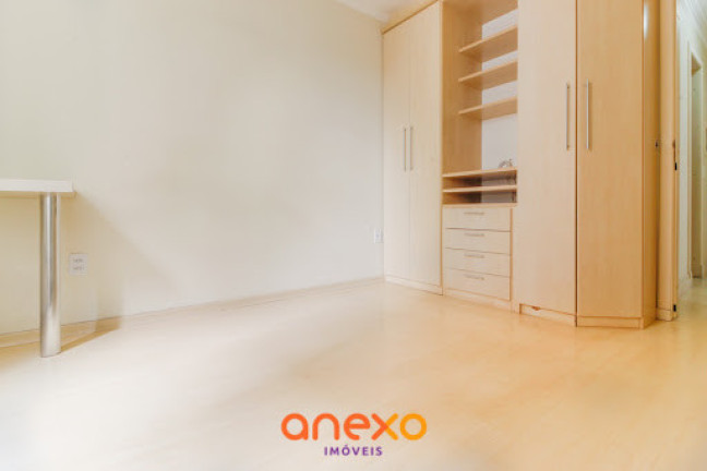 Imagem Apartamento com 3 Quartos para Alugar, 118 m² em Vila Nova - Blumenau