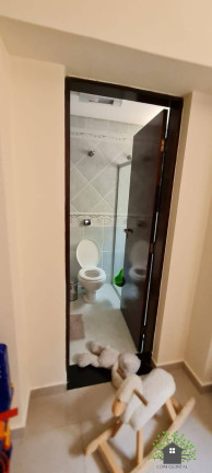 Imagem Casa com 3 Quartos à Venda, 390 m² em Horizontal Park - Cotia