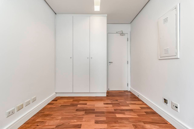 Imagem Apartamento com 3 Quartos para Alugar, 200 m² em Itaim Bibi - São Paulo Imagem Apartamento com 3 Quartos para Alugar, 200 m² em Itaim Bibi - São Paulo