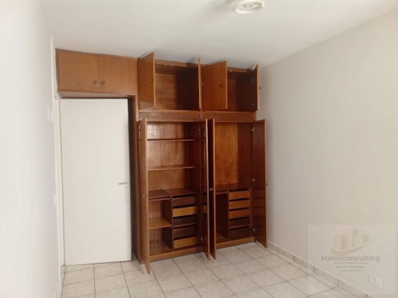Imagem Apartamento com 3 Quartos à Venda, 76 m² em Conjunto Residencial Parque Bandeirantes - Campinas Imagem Apartamento com 3 Quartos à Venda, 76 m² em Conjunto Residencial Parque Bandeirantes - Campinas