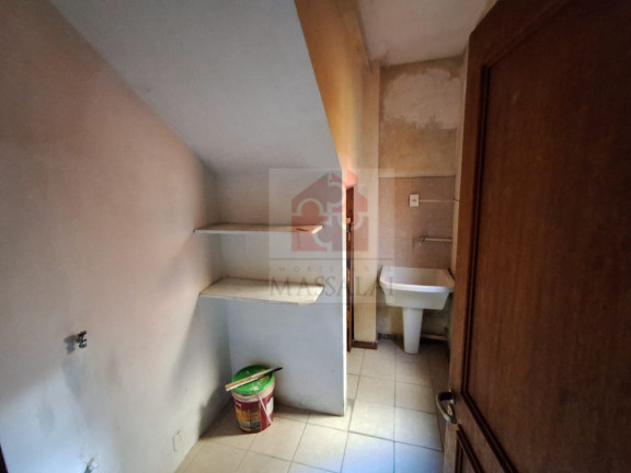 Imagem Casa com 3 Quartos à Venda, 200 m² em Tristeza - Porto Alegre Imagem Casa com 3 Quartos à Venda, 200 m² em Tristeza - Porto Alegre