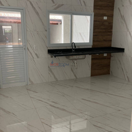 Imagem Sobrado com 2 Quartos à Venda, 92 m² em Vila Petrópolis - Atibaia Imagem Sobrado com 2 Quartos à Venda, 92 m² em Vila Petrópolis - Atibaia