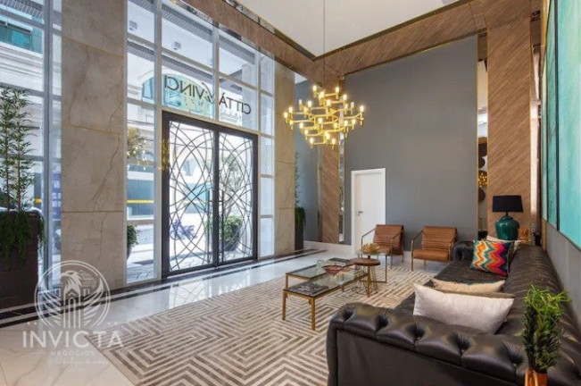 Imagem Apartamento com 4 Quartos à Venda, 144 m² em Centro - Balneário Camboriú Imagem Apartamento com 4 Quartos à Venda, 144 m² em Centro - Balneário Camboriú