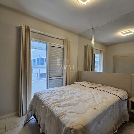 Imagem Apartamento com 2 Quartos à Venda, 63 m² em Caiçara - Praia Grande Imagem Apartamento com 2 Quartos à Venda, 63 m² em Caiçara - Praia Grande
