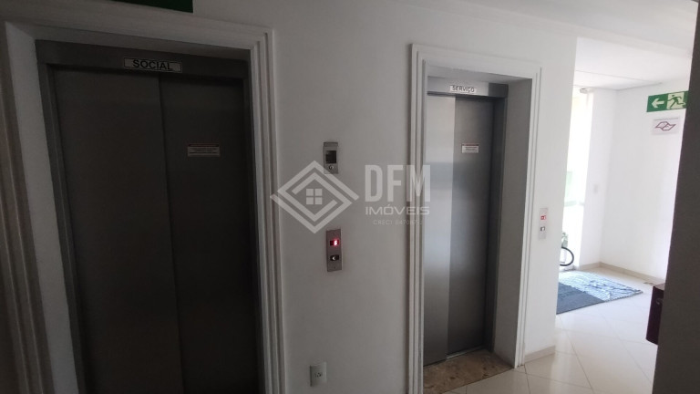 Imagem Apartamento com 3 Quartos à Venda, 66 m² em Centro - Mogi Das Cruzes Imagem Apartamento com 3 Quartos à Venda, 66 m² em Centro - Mogi Das Cruzes