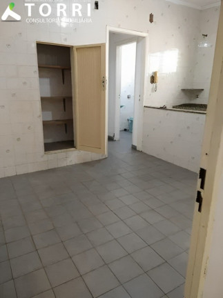 Imagem Sobrado com 3 Quartos à Venda, 162 m² em Jardim Vergueiro - Sorocaba Imagem Sobrado com 3 Quartos à Venda, 162 m² em Jardim Vergueiro - Sorocaba
