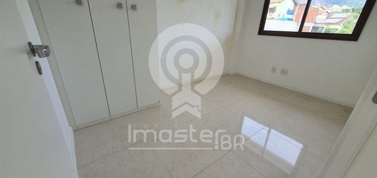 Imagem Imóvel com 4 Quartos à Venda, 169 m² em Anil - Rio De Janeiro Imagem Imóvel com 4 Quartos à Venda, 169 m² em Anil - Rio De Janeiro