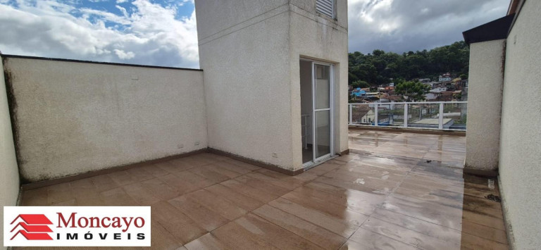 Imagem Casa com 3 Quartos à Venda, 113 m² em Centro - Caraguatatuba Imagem Casa com 3 Quartos à Venda, 113 m² em Centro - Caraguatatuba