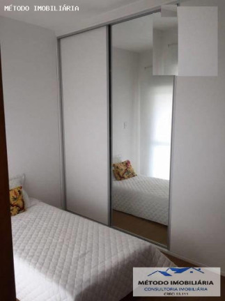 Imagem Apartamento com 3 Quartos à Venda, 136 m² em Valparaiso - Santo André Imagem Apartamento com 3 Quartos à Venda, 136 m² em Valparaiso - Santo André