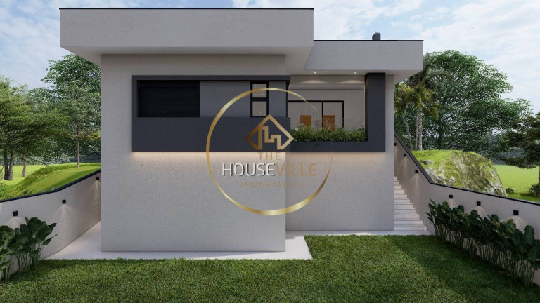 Imagem Casa com 3 Quartos à Venda, 361 m² em Putim - São José Dos Campos Imagem Casa com 3 Quartos à Venda, 361 m² em Putim - São José Dos Campos