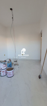Imagem Casa com 3 Quartos à Venda, 215 m² em Centro - São Francisco De Itabapoana Imagem Casa com 3 Quartos à Venda, 215 m² em Centro - São Francisco De Itabapoana