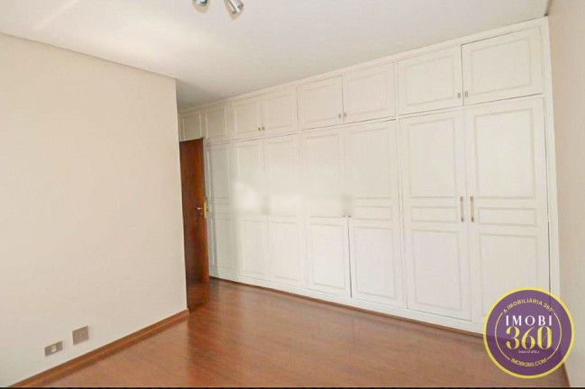 Imagem Apartamento com 6 Quartos à Venda, 818 m² em Itaim Bibi - São Paulo Imagem Apartamento com 6 Quartos à Venda, 818 m² em Itaim Bibi - São Paulo