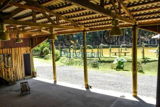 Imagem Chácara com 7 Quartos à Venda, 148.918 m² em Braço - Camboriú Imagem Chácara com 7 Quartos à Venda, 148.918 m² em Braço - Camboriú