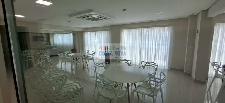Imagem Apartamento com 3 Quartos à Venda, 93 m² Imagem Apartamento com 3 Quartos à Venda, 93 m²
