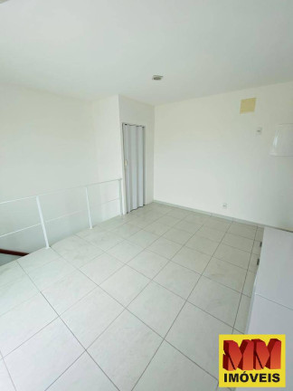 Imagem Cobertura com 3 Quartos à Venda, 180 m² em Braga - Cabo Frio Imagem Cobertura com 3 Quartos à Venda, 180 m² em Braga - Cabo Frio