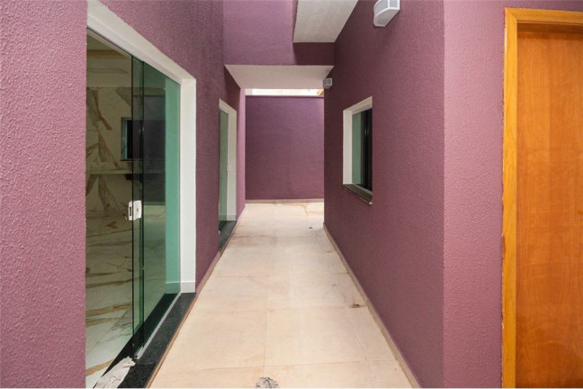 Imagem Casa com 5 Quartos à Venda,  em Ipiranga - São Paulo