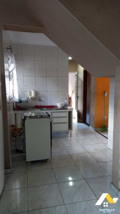 Imagem Casa com 2 Quartos à Venda, 90 m² em Engenhoca - Niterói Imagem Casa com 2 Quartos à Venda, 90 m² em Engenhoca - Niterói