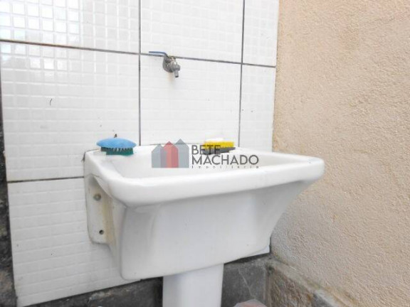 Imagem Casa com 3 Quartos à Venda, 180 m² em Quebra Frascos - Teresópolis