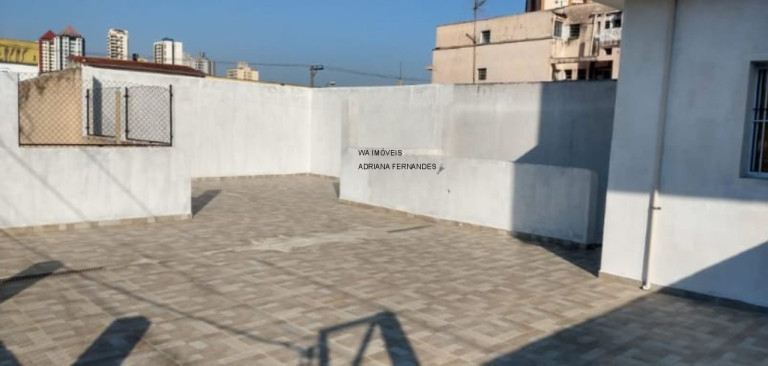 Casa com 4 Quartos à Venda, 140 m² em Vila Mogilar - Mogi Das Cruzes