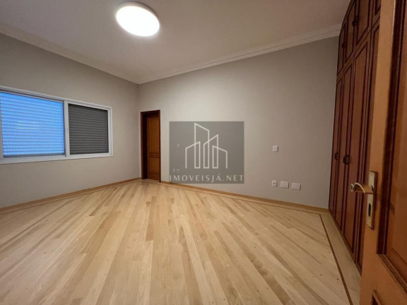 Imagem Casa com 4 Quartos para Alugar, 700 m² em Tamboré - Santana De Parnaíba Imagem Casa com 4 Quartos para Alugar, 700 m² em Tamboré - Santana De Parnaíba