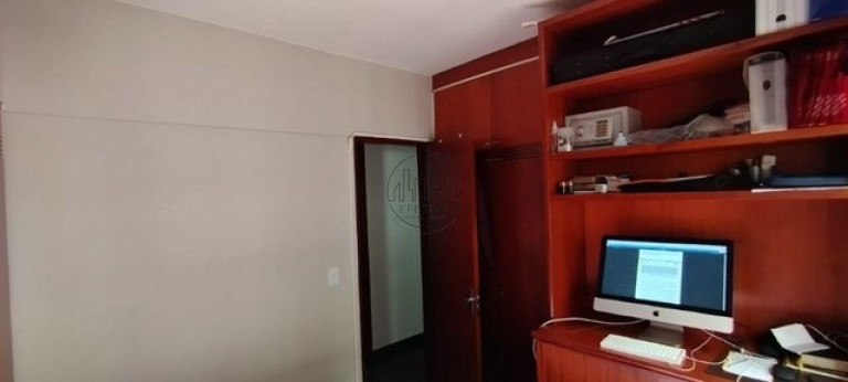 Imagem Apartamento com 3 Quartos à Venda, 70 m² em Taguatinga Sul (taguatinga) - Brasília Imagem Apartamento com 3 Quartos à Venda, 70 m² em Taguatinga Sul (taguatinga) - Brasília