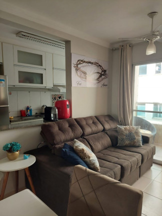 Imagem Apartamento com 3 Quartos à Venda, 55 m² em Vila Cardia - Bauru Imagem Apartamento com 3 Quartos à Venda, 55 m² em Vila Cardia - Bauru