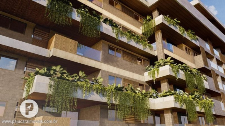 Imagem Apartamento com 2 Quartos à Venda, 62 m² em Cruz Das Almas - Maceió Imagem Apartamento com 2 Quartos à Venda, 62 m² em Cruz Das Almas - Maceió