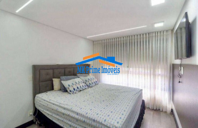 Imagem Apartamento com 3 Quartos à Venda, 130 m² em Bela Aliança - São Paulo Imagem Apartamento com 3 Quartos à Venda, 130 m² em Bela Aliança - São Paulo