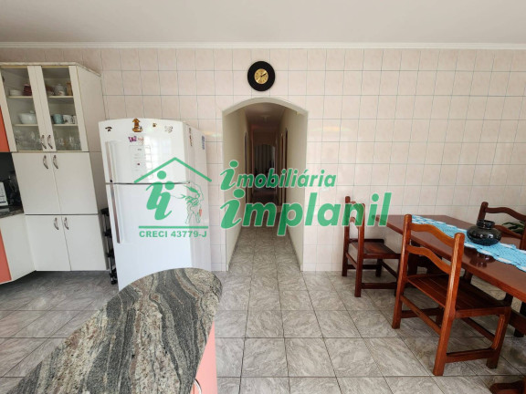 Imagem Casa com 4 Quartos à Venda, 270 m² em Jardim Promeca - Várzea Paulista Imagem Casa com 4 Quartos à Venda, 270 m² em Jardim Promeca - Várzea Paulista