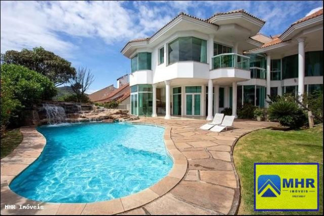 Imagem Casa com 8 Quartos à Venda, 1.167 m² em Ilha Do Boi - Vitória Imagem Casa com 8 Quartos à Venda, 1.167 m² em Ilha Do Boi - Vitória