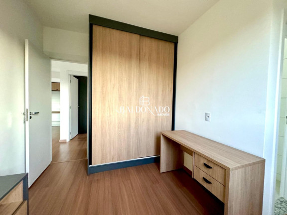 Imagem Apartamento com 2 Quartos para Alugar, 58 m² em Pires - Extrema Imagem Apartamento com 2 Quartos para Alugar, 58 m² em Pires - Extrema