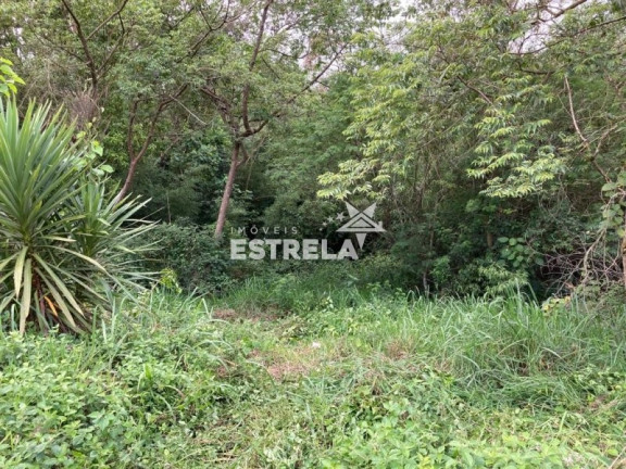 Imagem Imóvel à Venda, 1.090 m² em Recanto Verde - Itapevi Imagem Imóvel à Venda, 1.090 m² em Recanto Verde - Itapevi
