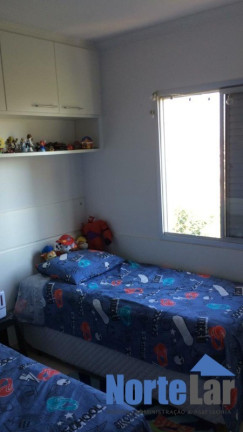 Imagem Apartamento com 2 Quartos à Venda, 65 m² em Freguesia Do ó - São Paulo Imagem Apartamento com 2 Quartos à Venda, 65 m² em Freguesia Do ó - São Paulo