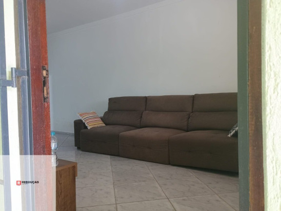 Imagem Casa com 2 Quartos à Venda, em Cibratel Ii - Itanhaém Imagem Casa com 2 Quartos à Venda, em Cibratel Ii - Itanhaém