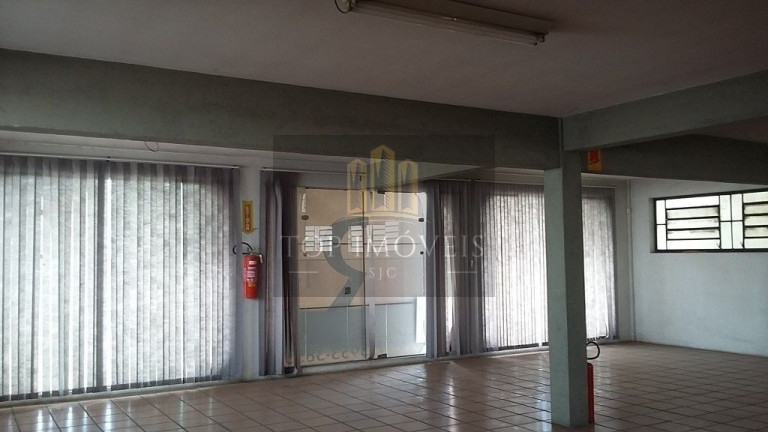 Ponto Comercial para Alugar, 3.500 m² em Centro - Jacareí
