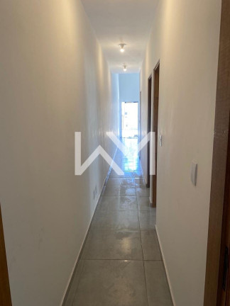 Imagem Casa com 3 Quartos à Venda, 84 m² em Vila Nova Bonsucesso - Guarulhos Imagem Casa com 3 Quartos à Venda, 84 m² em Vila Nova Bonsucesso - Guarulhos