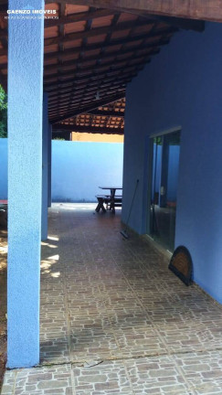 Imagem Casa com 4 Quartos à Venda, 450 m² em Transurb - Itapevi Imagem Casa com 4 Quartos à Venda, 450 m² em Transurb - Itapevi