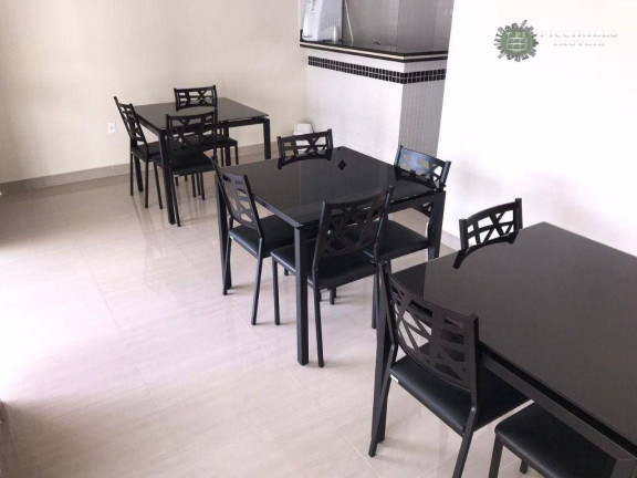 Imagem Apartamento com 2 Quartos à Venda, 70 m² em Vila Guilhermina - Praia Grande Imagem Apartamento com 2 Quartos à Venda, 70 m² em Vila Guilhermina - Praia Grande