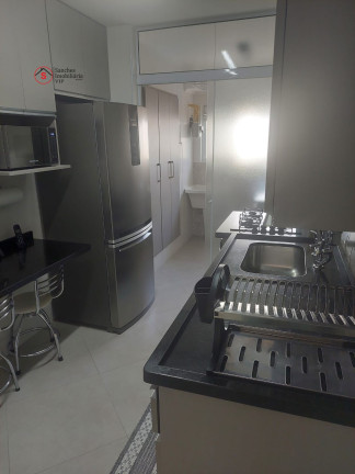 Imagem Apartamento com 3 Quartos à Venda, 96 m² em Vila Prudente - São Paulo Imagem Apartamento com 3 Quartos à Venda, 96 m² em Vila Prudente - São Paulo