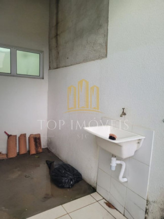 Imagem Casa de Condomínio com 2 Quartos à Venda, 165 m² em Eugênio De Mello - São José Dos Campos Imagem Casa de Condomínio com 2 Quartos à Venda, 165 m² em Eugênio De Mello - São José Dos Campos