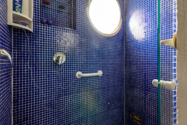 Imagem Cobertura com 2 Quartos à Venda, 176 m² em Brooklin - São Paulo Imagem Cobertura com 2 Quartos à Venda, 176 m² em Brooklin - São Paulo