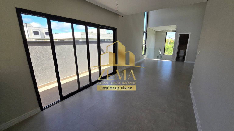 Imagem Casa de Condomínio com 4 Quartos à Venda, 217 m² em Jardim São Pedro - Mogi Das Cruzes Imagem Casa de Condomínio com 4 Quartos à Venda, 217 m² em Jardim São Pedro - Mogi Das Cruzes