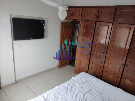 Imagem Apartamento com 4 Quartos à Venda, 209 m² em Praia Grande Imagem Apartamento com 4 Quartos à Venda, 209 m² em Praia Grande