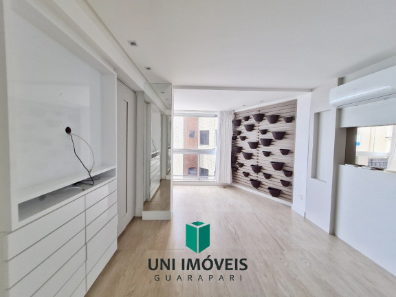 Imagem Apartamento com 3 Quartos à Venda, 95 m² em Centro - Guarapari